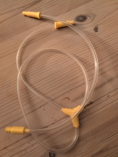 Medela tubing for freestyle - medela,