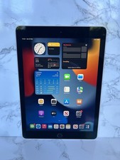 Apple iPad Air 2 A1566 64GB