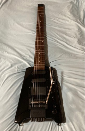 Steinberger spirit electric - spirit,