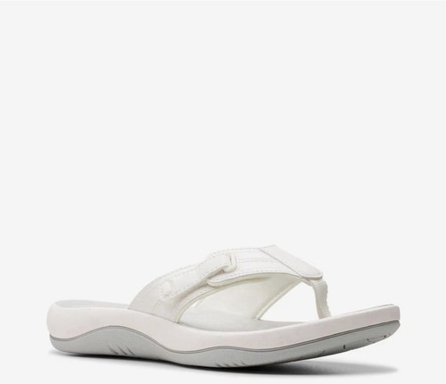 Clarks sunmaze loop women - clarks,