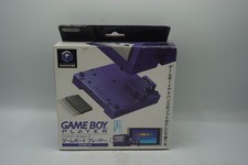 Nintendo Gamecube Gameboy