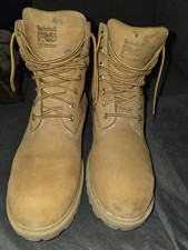 Timberland Pro Antifatigue Men