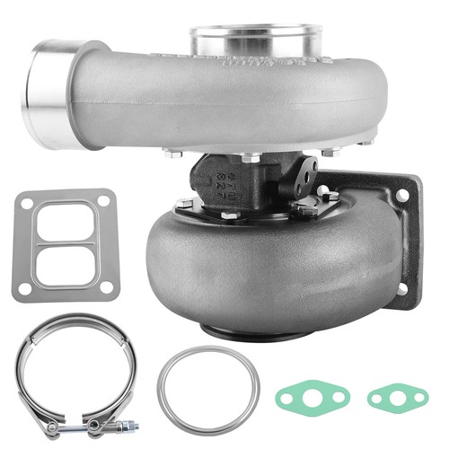 Universal gt45 gt45r turbo - universal, t4