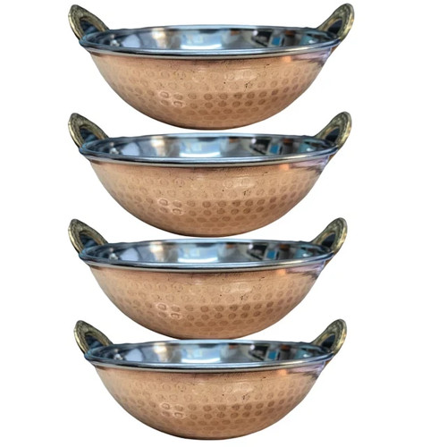Multi buy indian - multi,