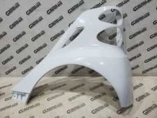 GENUINE SMART FORTWO W451