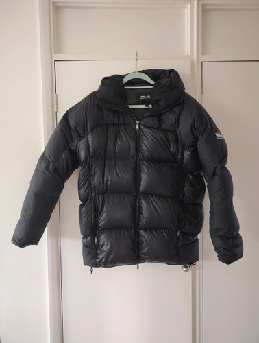 Ralph lauren rlx - ralph,