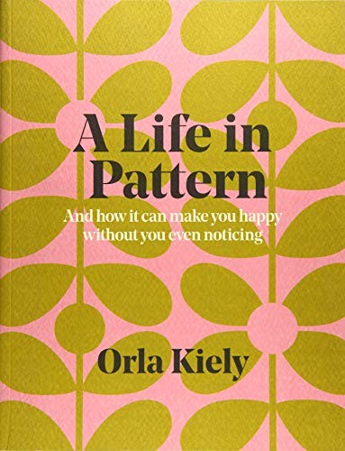 Life pattern and how - in, it