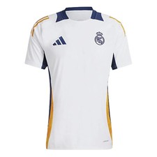 Football Training Shirt Men's