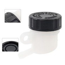 Rear Brake Master Cylinder Cup