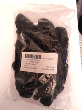 BMW 2 Series Cargo Net Brand