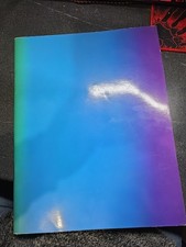 Wham! - The final tour concert