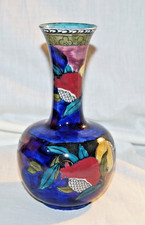 S Hancock & Sons Rubens Ware