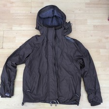 SUPERDRY Original Windcheater