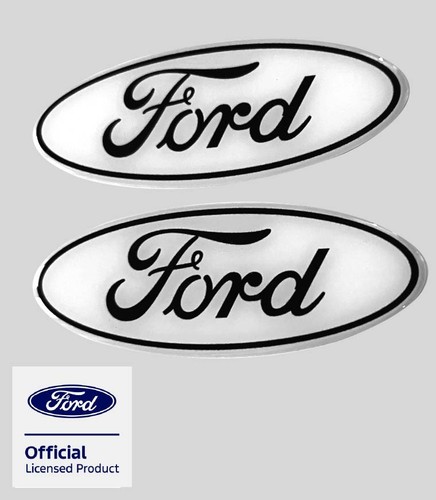 Ford fiesta st180 gel - fiesta,