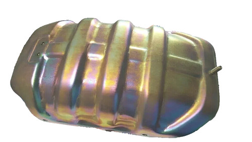 90891 20105 genuine yamaha - genuine,
