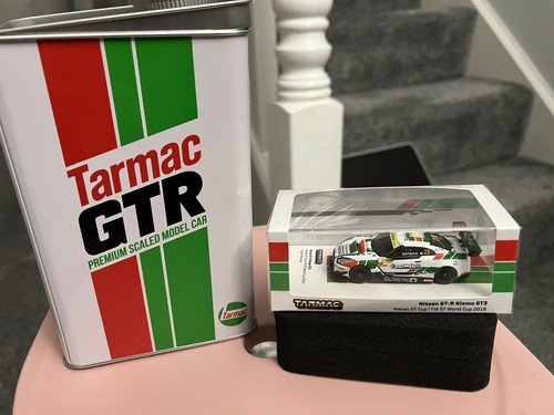 Nissan gtr r35 tarmac - nissan,