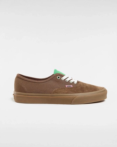 Vans original authentic - authentic, shoes