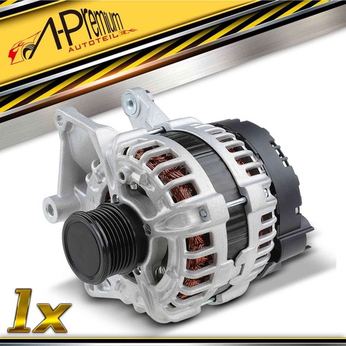 Alternator generator 150a for - alternator,