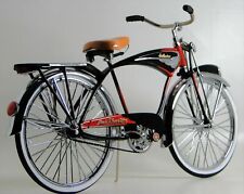 Schwinn Vintage Bicycle Rare