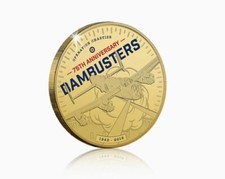 RAF Memorabilia Collection