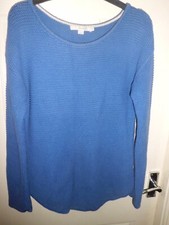 Boden Knitted Jumper Size Small Great Condition