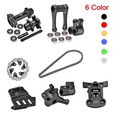 For losi rc - for, 1/4