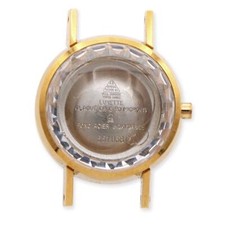OMEGA De Ville Ref. 551.038