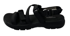 ROCKPORT Trail Tech Sandal