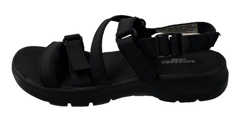 Rockport trail tech - trail, sandal