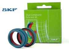 SKF Dual Fork Seal Kit FOX AIR