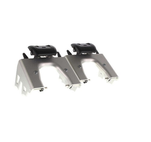 Rampant crampons diamir - crampons,