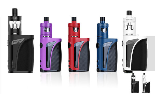 Authentic innokin kroma - innokin,