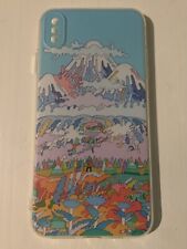 phone cases iPhone XS Max 