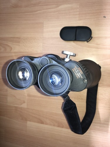 Celestron skymaster 20x80 - celestron,