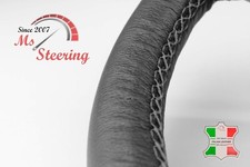 FOR ISUZU TROOPER 93-95 BLACK