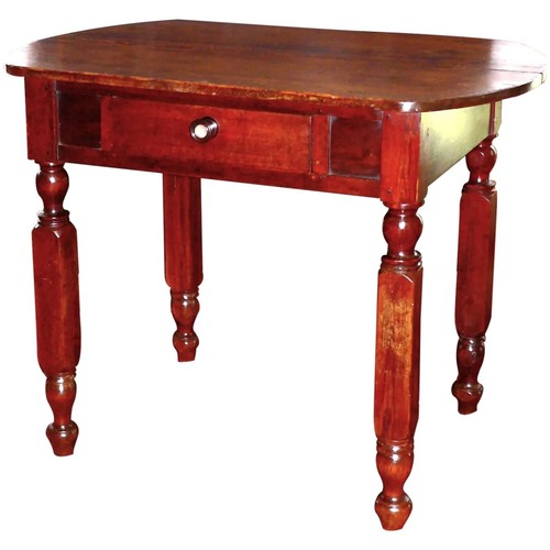 Rare server work table - server,,