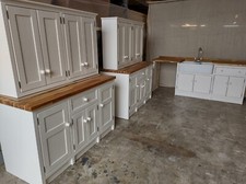 Package Deal 7,Sink/Appliance