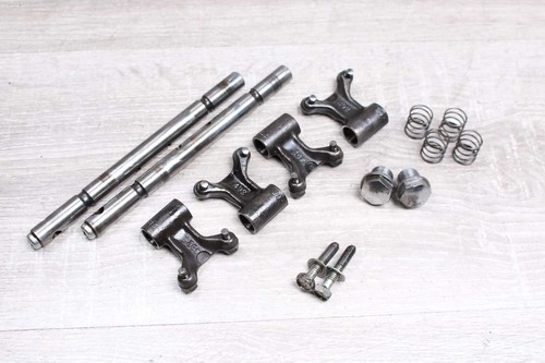 Rocker arm camshafts suzuki - arm,