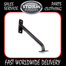 650cc JOYNER ROAD LEGAL / OFF