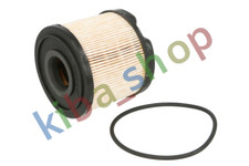 FUEL FILTER FITS CITROEN