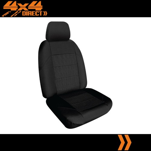 Single classic jacquard - classic, seat
