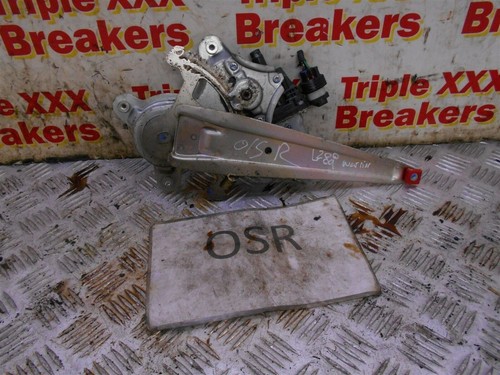 Bfd004709 2009 mitsubishi - mitsubishi, l200