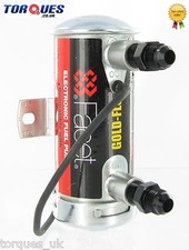 Facet works red - -6),