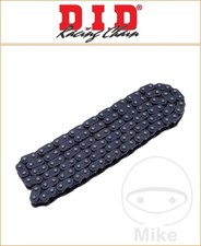 Suzuki GSX 1100 EF 1984-1987