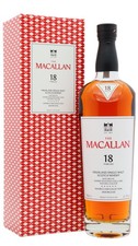 Macallan - 2026 Release Double