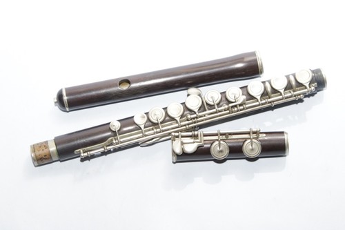 Wooden hawkes son - wooden,