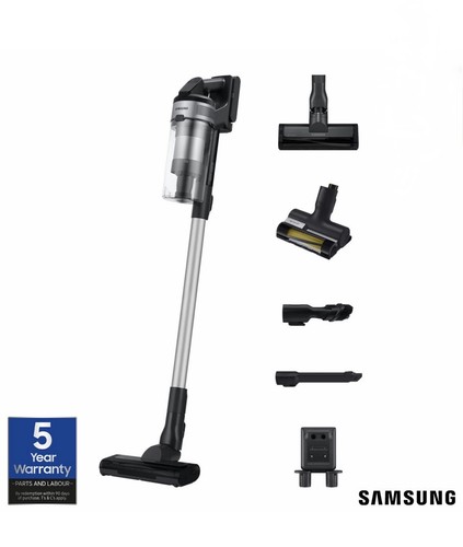 Samsung vs15a60agr5 jet 65 - samsung, vs15a60agr5/eu