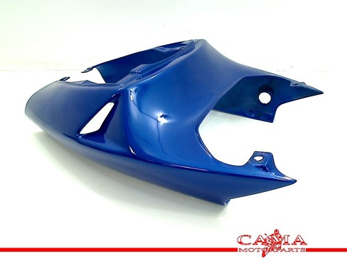 Rear fairing complete aprilia - fairing,