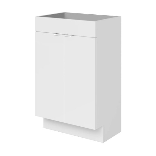 Goodhome imandra slimline - goodhome,