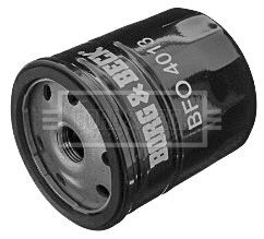 Borg beck bfo4013 oil - bfo4013,